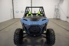 Thumbnail Photo 1 for New 2025 Polaris RZR Pro XP