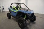 Thumbnail Photo 2 for New 2025 Polaris RZR Pro XP