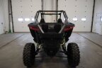 Thumbnail Photo 5 for New 2025 Polaris RZR Pro XP