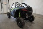 Thumbnail Photo 6 for New 2025 Polaris RZR Pro XP