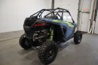 Thumbnail Photo 4 for New 2025 Polaris RZR Pro XP
