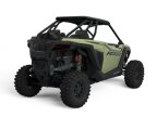 Thumbnail Photo 2 for New 2025 Polaris RZR Pro XP