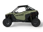 Thumbnail Photo 1 for New 2025 Polaris RZR Pro XP