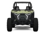 Thumbnail Photo 3 for New 2025 Polaris RZR Pro XP
