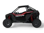 Thumbnail Photo 1 for New 2025 Polaris RZR Pro XP