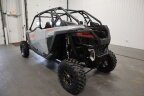 Thumbnail Photo 6 for New 2025 Polaris RZR Pro XP