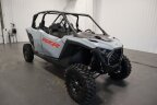 Thumbnail Photo 2 for New 2025 Polaris RZR Pro XP