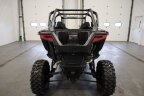 Thumbnail Photo 5 for New 2025 Polaris RZR Pro XP