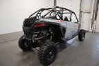Thumbnail Photo 4 for New 2025 Polaris RZR Pro XP
