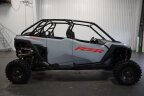 Thumbnail Photo 3 for New 2025 Polaris RZR Pro XP