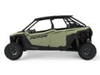 Thumbnail Photo 1 for New 2025 Polaris RZR Pro XP