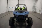 Thumbnail Photo 1 for New 2025 Polaris RZR Pro XP