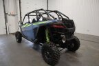 Thumbnail Photo 6 for New 2025 Polaris RZR Pro XP