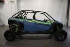 Thumbnail Photo 3 for New 2025 Polaris RZR Pro XP