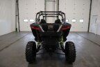 Thumbnail Photo 5 for New 2025 Polaris RZR Pro XP