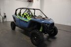 Thumbnail Photo 2 for New 2025 Polaris RZR Pro XP