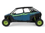 Thumbnail Photo 1 for New 2025 Polaris RZR Pro XP