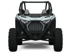 Thumbnail Photo 3 for 2025 Polaris RZR Pro XP