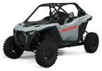 Thumbnail Photo 1 for 2025 Polaris RZR Pro XP