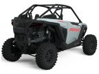 Thumbnail Photo 4 for 2025 Polaris RZR Pro XP