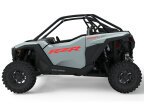 Thumbnail Photo 2 for 2025 Polaris RZR Pro XP