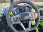 Thumbnail Photo 3 for New 2025 Polaris RZR Pro XP Ultimate