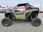 Thumbnail Photo 3 for New 2025 Polaris RZR Pro XP