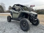 Thumbnail Photo 4 for New 2025 Polaris RZR Pro XP