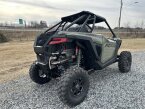 Thumbnail Photo 6 for New 2025 Polaris RZR Pro XP