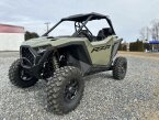Thumbnail Photo 1 for New 2025 Polaris RZR Pro XP
