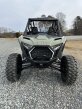 Thumbnail Photo 2 for New 2025 Polaris RZR Pro XP