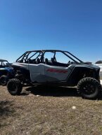 Thumbnail Photo 4 for New 2025 Polaris RZR Pro XP 4 Sport