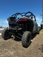 Thumbnail Photo 5 for New 2025 Polaris RZR Pro XP 4 Sport