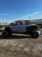 Thumbnail Photo 1 for New 2025 Polaris RZR Pro XP 4 Sport