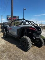 Thumbnail Photo 3 for New 2025 Polaris RZR Pro XP 4 Sport