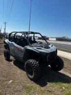 Thumbnail Photo 2 for New 2025 Polaris RZR Pro XP 4 Sport