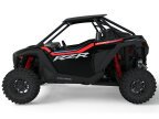 Thumbnail Photo 1 for New 2025 Polaris RZR Pro XP