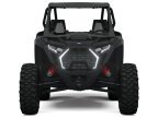 Thumbnail Photo 2 for New 2025 Polaris RZR Pro XP