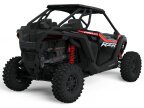Thumbnail Photo 3 for New 2025 Polaris RZR Pro XP