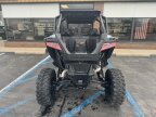 Thumbnail Photo 3 for New 2025 Polaris RZR Pro XP 4 Sport