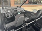 Thumbnail Photo 4 for New 2025 Polaris RZR Pro XP 4 Sport