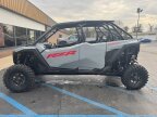 Thumbnail Photo 2 for New 2025 Polaris RZR Pro XP 4 Sport