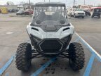 Thumbnail Photo 1 for New 2025 Polaris RZR Pro XP 4 Sport