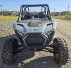 Thumbnail Photo 6 for New 2025 Polaris RZR Pro XP 4 Sport