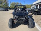 Thumbnail Photo 1 for New 2025 Polaris RZR Pro XP