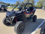 Thumbnail Photo 6 for New 2025 Polaris RZR Pro XP