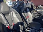 Thumbnail Photo 3 for New 2025 Polaris RZR Pro XP