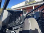 Thumbnail Photo 4 for New 2025 Polaris RZR Pro XP