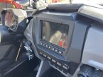 Thumbnail Photo 2 for New 2025 Polaris RZR Pro XP