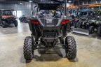 Thumbnail Photo 4 for New 2025 Polaris RZR Pro XP 4 Ultimate